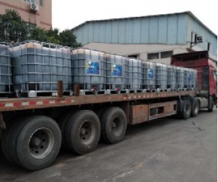 碳源投加量是多少？要怎么確定