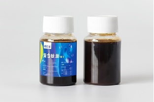 購買復(fù)合碳源需要注意什么？（復(fù)合碳源購買時注意事項哪些？）