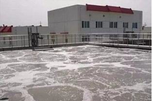 為什么COD和BOD是常用的污染指標？