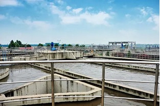 溫度下降，污水處理中的氨氮不達(dá)標(biāo)怎么辦？