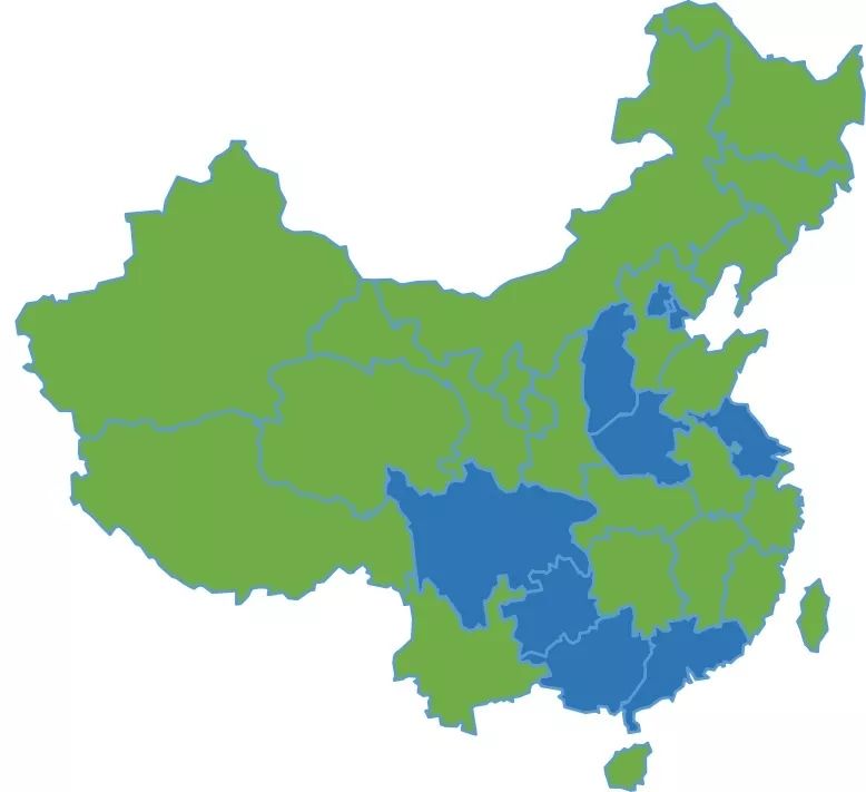 ?，F(xiàn)運(yùn)輸