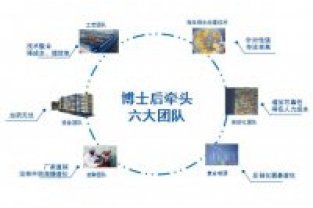 為什么說(shuō)化工廢水總氮處理難，怎么辦？