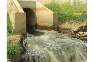  生活污水氨氮超標怎么辦？