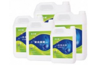 庫(kù)巴魯復(fù)合碳源與傳統(tǒng)碳源有何區(qū)別？