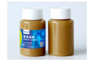 皮革廢水--氨氮超標，我有妙招