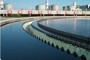 反硝化浮泥該如何預防？你知道嗎？