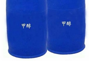 用于污水處理的碳源有哪些？