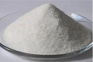 聚丙烯酰胺用量會隨季節(jié)變化嗎？