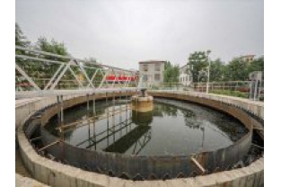 【干貨】泥齡導(dǎo)致的氨氮超標(biāo)？那這種情況該如何處理呢？
