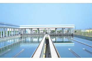 【干貨】市政水廠出水氨氮超標(biāo)該如何處理？