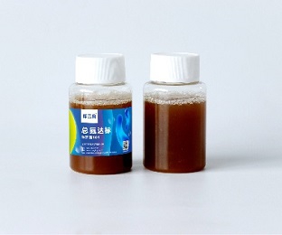 【重要】微生物菌種產(chǎn)品投加后是否會影響原有生化系統(tǒng)？