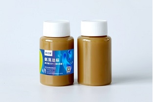 污水處理菌種的優(yōu)勢(污水處理菌種的優(yōu)點(diǎn))