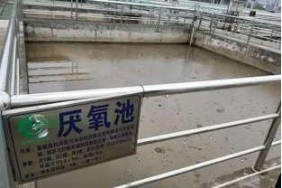 AAO工藝的污水處理廠外加碳源的最佳地點是哪里？