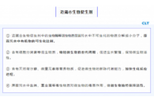 總氮超標(biāo),除了投加碳源還能做啥