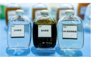 污水處理碳源投加的位置有哪些需要注意的事項？
